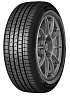175/65 R14 SPORT ALL SEASON XL 86H